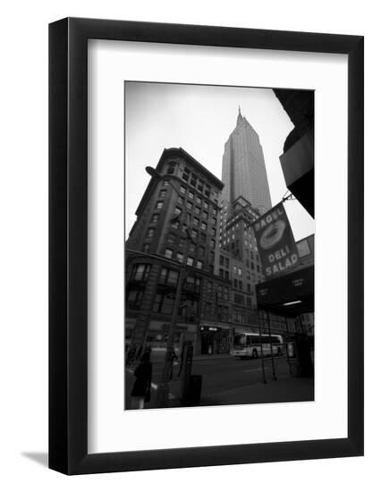 Premium Photographic Print, , large