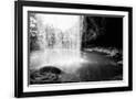 Gramercy Black