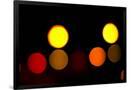 Gramercy Black