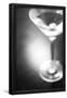 Essential Black