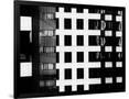 Gramercy Black
