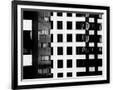 Gramercy Black