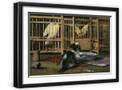 Black Frame