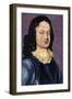 John Hampden-null-Framed Giclee Print