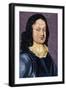 John Hampden-null-Framed Giclee Print