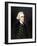 John Hancock (1737-1793)-John Singleton Copley-Framed Giclee Print