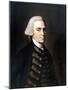 John Hancock (1737-1793)-John Singleton Copley-Mounted Giclee Print