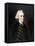 John Hancock (1737-1793)-John Singleton Copley-Framed Stretched Canvas