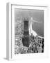 John Hancock Building-MR-Framed Photographic Print