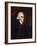 John Hancock, C.1770-72-John Singleton Copley-Framed Giclee Print