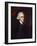 John Hancock, C.1770-72-John Singleton Copley-Framed Giclee Print