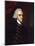 John Hancock, C.1770-72-John Singleton Copley-Mounted Giclee Print