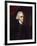 John Hancock, C.1770-72-John Singleton Copley-Framed Giclee Print