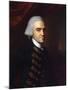 John Hancock, C.1770-72-John Singleton Copley-Mounted Giclee Print