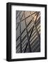 John Hancock Exterior Skin Chicago-Steve Gadomski-Framed Photographic Print