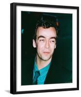 John Hannah-null-Framed Photo