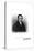 John Hannah-J Thomson-Stretched Canvas