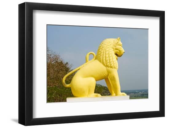 Photographic Print, , large