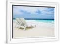 Gramercy White