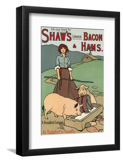 Photographic Print, , large