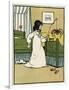Gramercy White