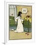 Gramercy White