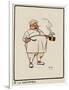 Gramercy White