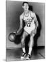 John Havlicek (1940-)-null-Mounted Giclee Print