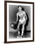 John Havlicek (1940-)-null-Framed Giclee Print