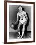 John Havlicek (1940-)-null-Framed Giclee Print