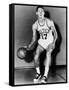 John Havlicek (1940-)-null-Framed Stretched Canvas