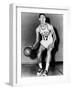 John Havlicek (1940-)-null-Framed Giclee Print