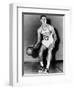 John Havlicek (1940-)-null-Framed Giclee Print