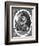 John Hawkins-H. Holland-Framed Giclee Print