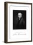 John Heaviside, Medical-William Beechey-Framed Giclee Print