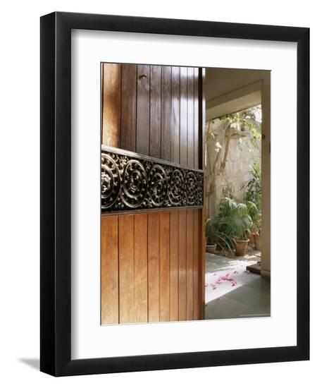 Premium Photographic Print, , large