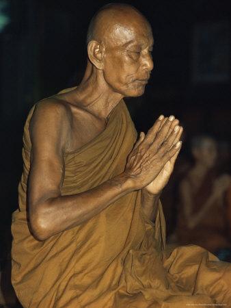 buddhist single men in henry county The gay buddhist fellowship supports buddhist practice in the gay men’s community it is a forum that brings. buddhist single men in henry county The gay buddhist fellowship supports buddhist practice in the gay men’s community it is a forum that brings.