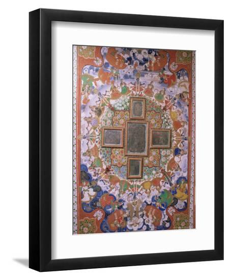 Premium Photographic Print, , large