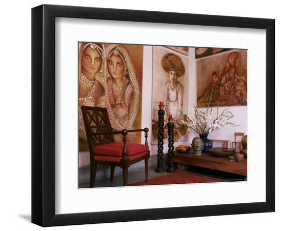 Premium Photographic Print, , large