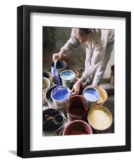 Premium Photographic Print, , large