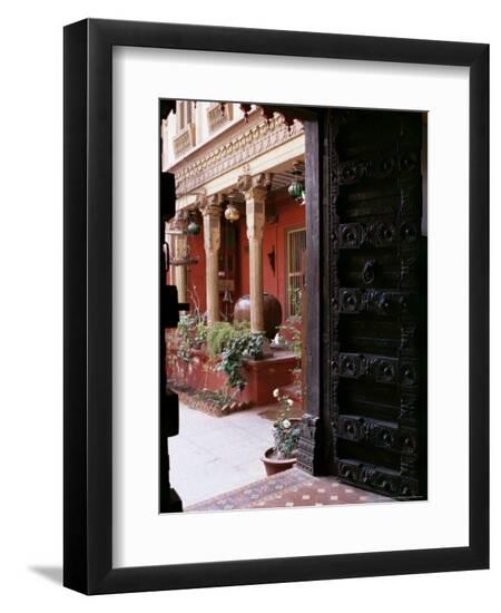 Photographic Print, , large