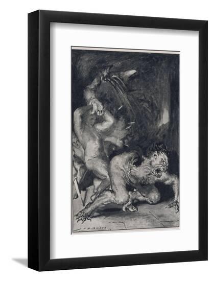 Premium Photographic Print, , large