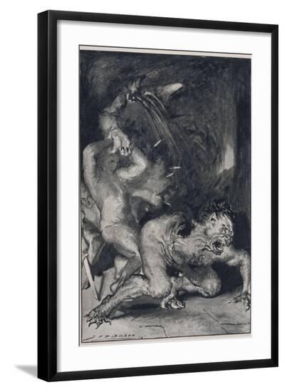 Photographic Print, , large