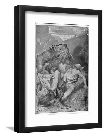 Photographic Print, , large