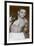 John Henry Lewis, American Boxer, 1938-null-Framed Giclee Print