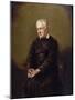 John Henry Newman, after 1874-William Thomas Roden-Mounted Giclee Print