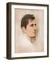 John Henry Newman --George Richmond-Framed Giclee Print