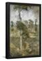 Essential Black