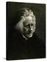 John Herschel, Johnson-T. Johnson-Stretched Canvas