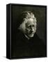 John Herschel, Johnson-T. Johnson-Framed Stretched Canvas